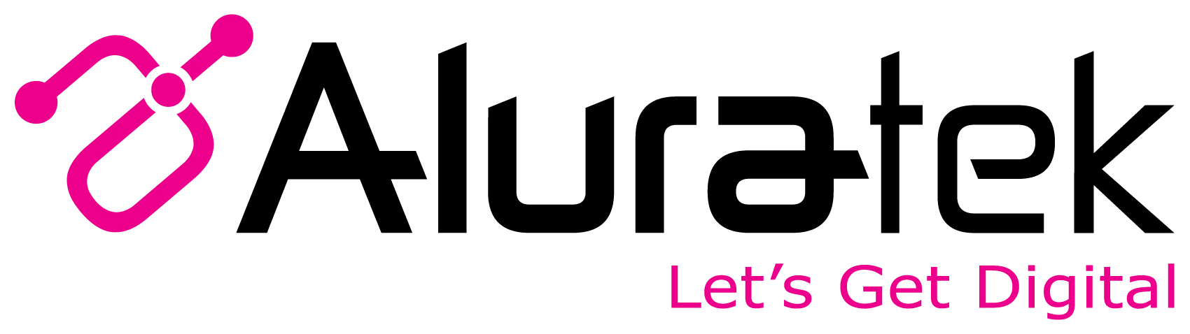Aluratek